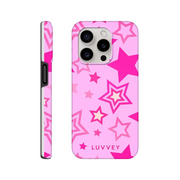 6a89c56c-67a3-40b5-b693-7af3460b2f56