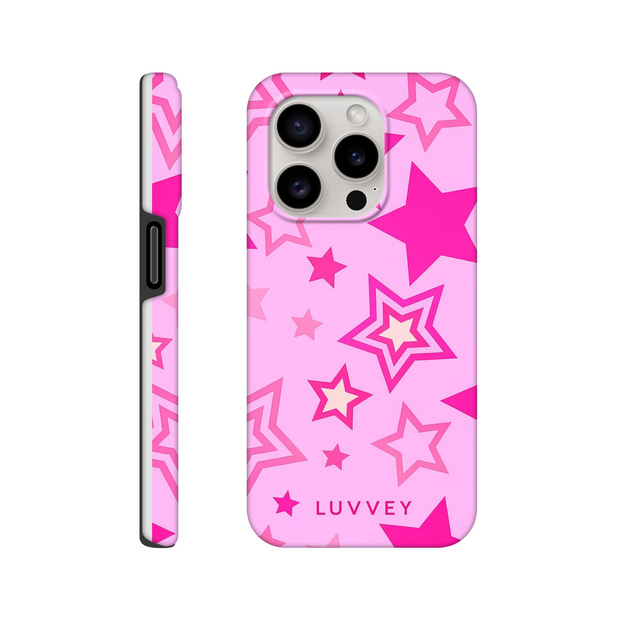 6a89c56c-67a3-40b5-b693-7af3460b2f56