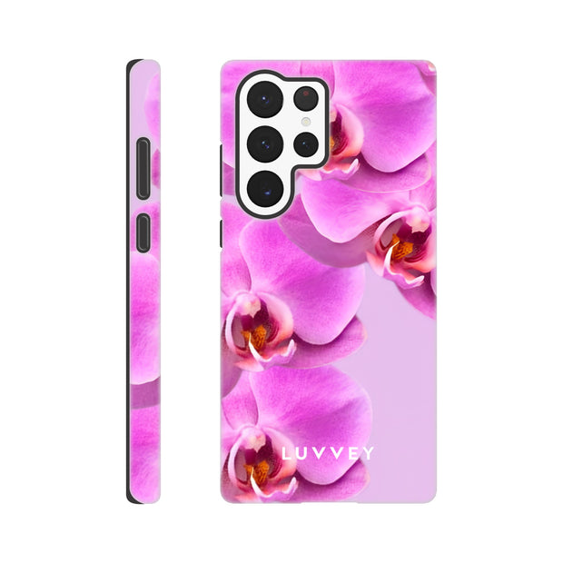 6afe08b1-6aee-43a0-874f-5efddf1d9661