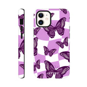 6b156f2e-acd3-42cc-9eec-c3ed4813cd12