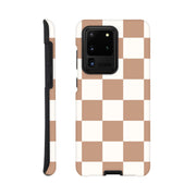 6b28085f-a0d1-4fe8-920d-e64ae28edf69