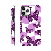 6b3edbe5-190c-4145-b3dd-79fc1daa9558