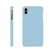 6bf18cea-457c-46b5-816a-5706b8f44290