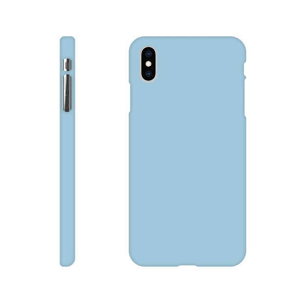 6bf18cea-457c-46b5-816a-5706b8f44290