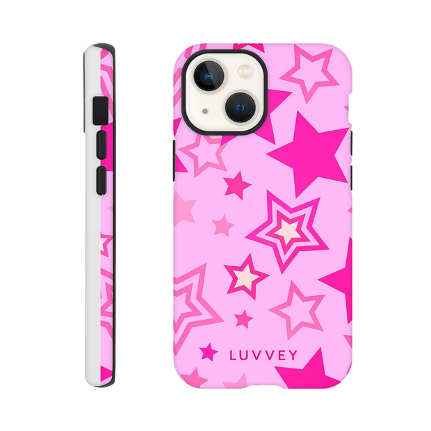 6c008e14-da61-4c85-9c44-5644ce7323fe