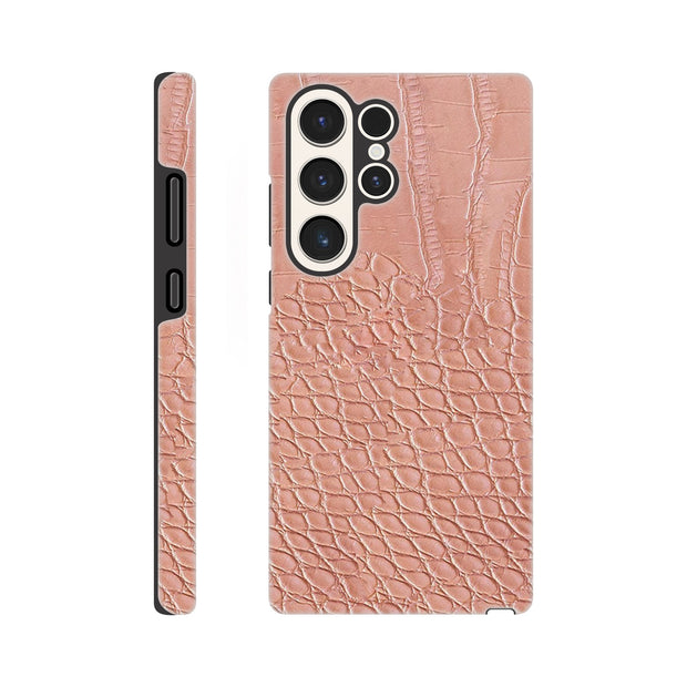 6c516068-48fd-41da-b630-52b2fcbf116a