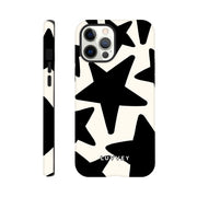 6cc3b5cd-4b7f-4e2b-9ecd-7b5238404b97