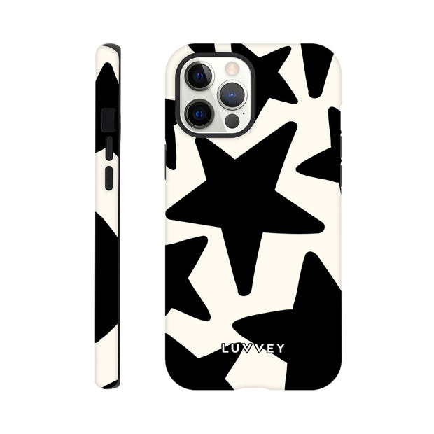 6cc3b5cd-4b7f-4e2b-9ecd-7b5238404b97