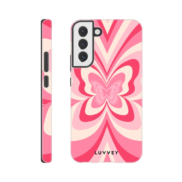 6d205a8f-8e8e-4fc3-b014-bd092f0664af