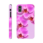 6dfff180-c3f4-44b8-8d8e-9249b16a632b