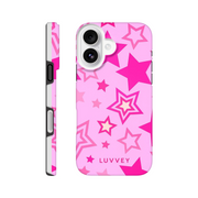 6e10a44a-52e1-4de6-8b9f-203e6ce14d3f