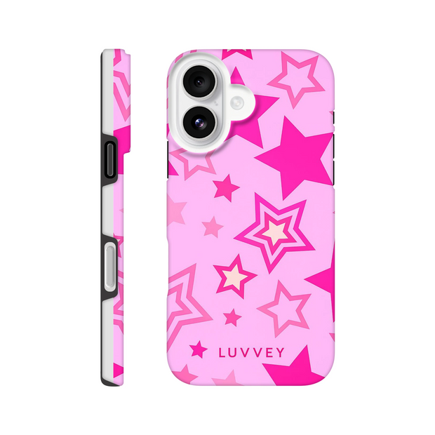 6e10a44a-52e1-4de6-8b9f-203e6ce14d3f