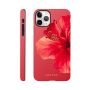 6eaad14c-c597-4ff8-96c4-6d570cf7b785