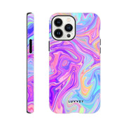 6f57cd4a-b465-4bfd-8871-a586dbf0d76b