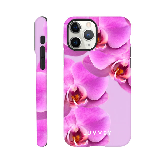 6fbe025f-72d3-47e6-af62-37daec5591ff