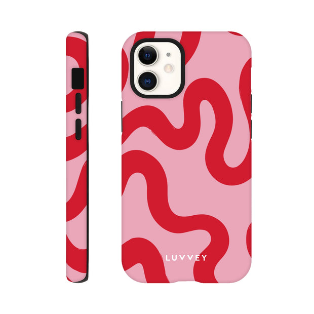 6fc144f1-895b-464e-9468-d060f92b4f17