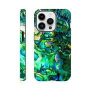 706e36fe-b914-4e49-a3b7-1042e362b3b7