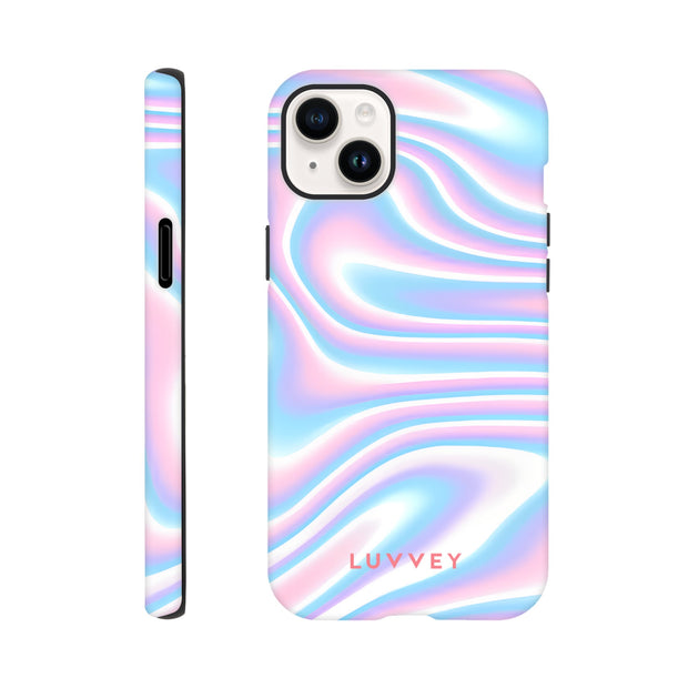 70bff835-68cf-4813-b9ad-62f29c6aeb09