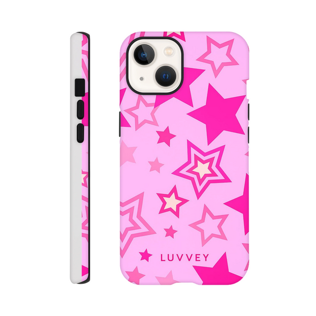 70deed0a-8a4d-49bb-bc4e-9c84bb50384b