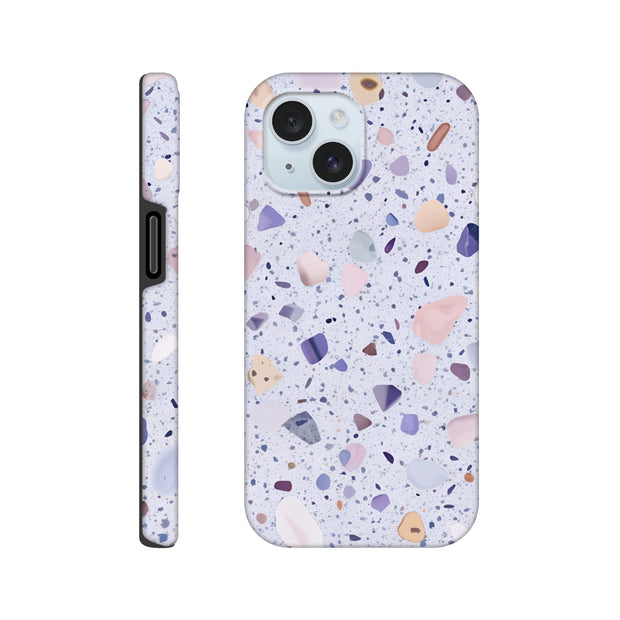 71d5e5ea-f4cf-4084-9743-c4ee1727d328