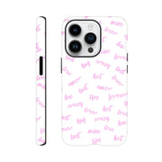 7202d39f-d8f7-4c53-9f2e-91e068f37a58