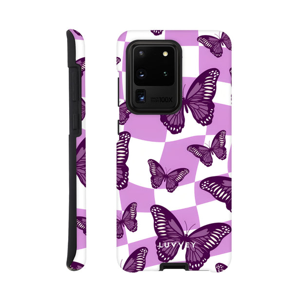 72127d7f-9812-41ca-a189-5084bf50e213