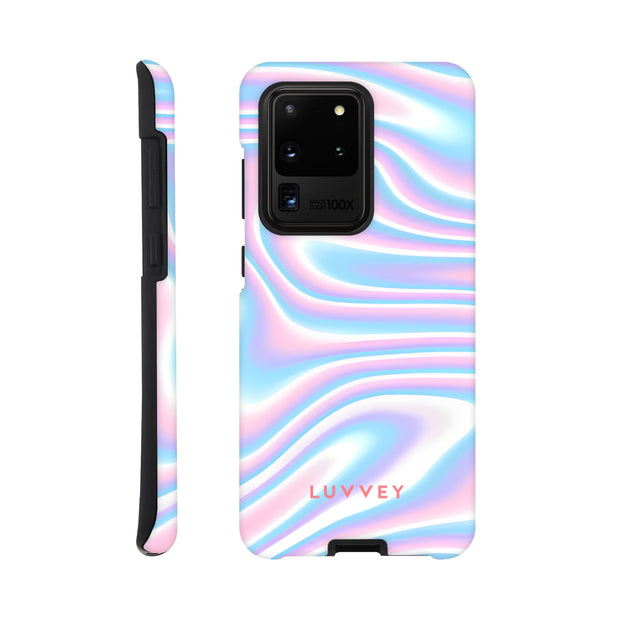 721f2649-170d-44dd-b917-aa877f39332b