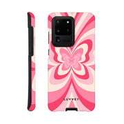 72f63251-c122-4d8e-88cc-feebbe210847