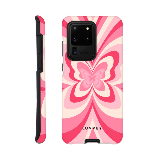 72f63251-c122-4d8e-88cc-feebbe210847