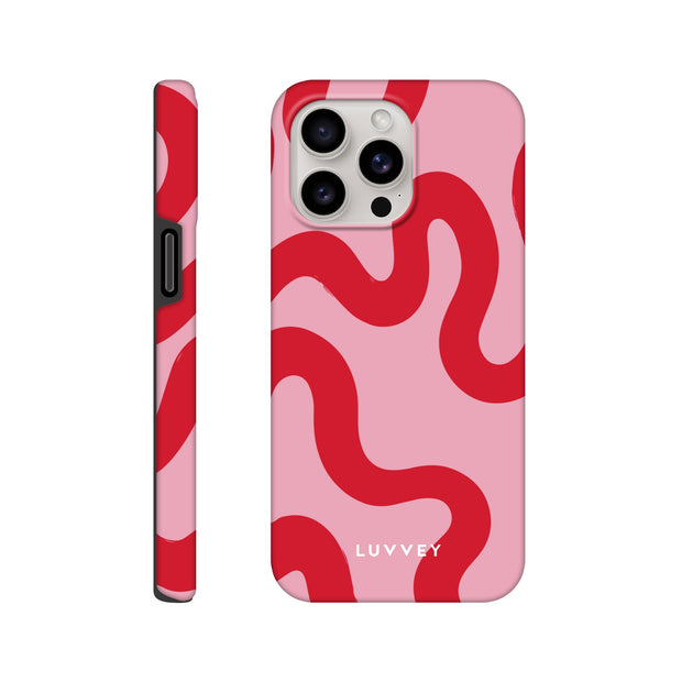 73ac805d-91e4-4789-be5c-5218a3f3232b