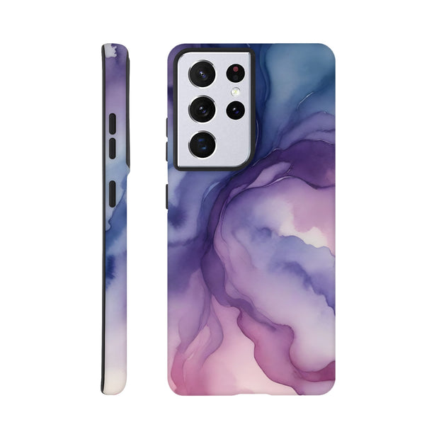 73d1295b-7ea1-40fd-8fea-5ca44f539fb1