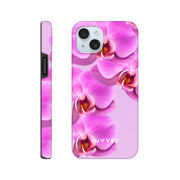 74131f1e-7ec1-4f1c-8b25-c9b8bf0566cb