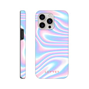 7416b681-0397-47e2-a7f1-1ec2559b5644