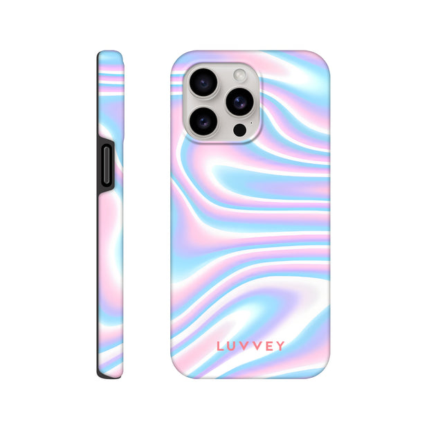 7416b681-0397-47e2-a7f1-1ec2559b5644