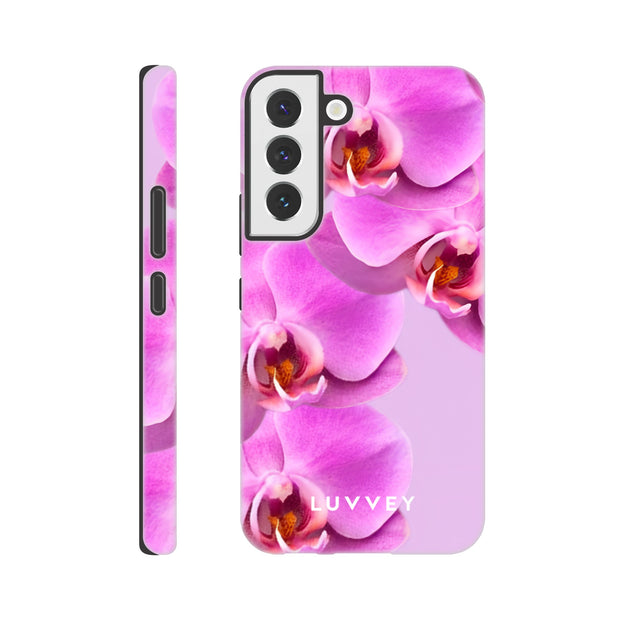 746b4ced-64ac-4753-a5f7-e6e2250d4c9b