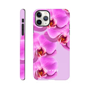 74c5319c-31b4-431d-aa97-ae359673894e