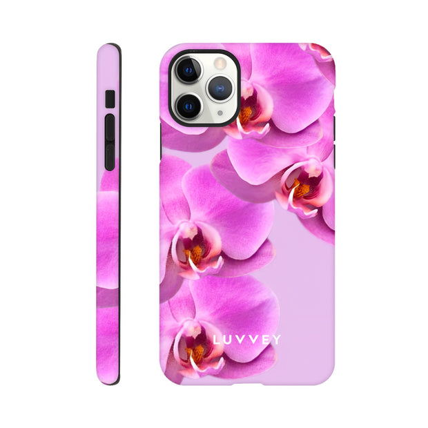 74c5319c-31b4-431d-aa97-ae359673894e