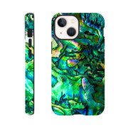 758e5280-4b20-4b4f-969b-087e4588e860