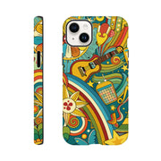 7592e484-74ff-4c5e-9aa7-3a01e40cee4d