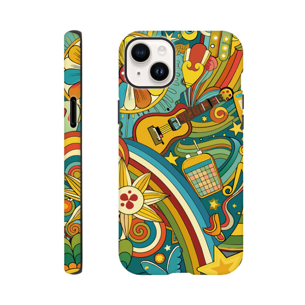 7592e484-74ff-4c5e-9aa7-3a01e40cee4d