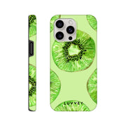 75d02c91-1b05-4e81-a24b-f3cc2334e087