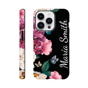 75e0eb6c-b36c-4c57-88be-d05153b0ce35