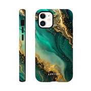 76c117ce-0ce7-4eb9-a90a-4eea9276ffcf