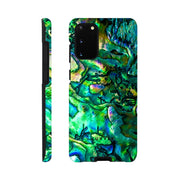 7730f105-edbb-4e3d-930d-3b8b9ac8ba6e