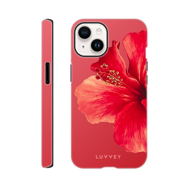 77369d34-33c1-4eea-a186-a2a378403e9f