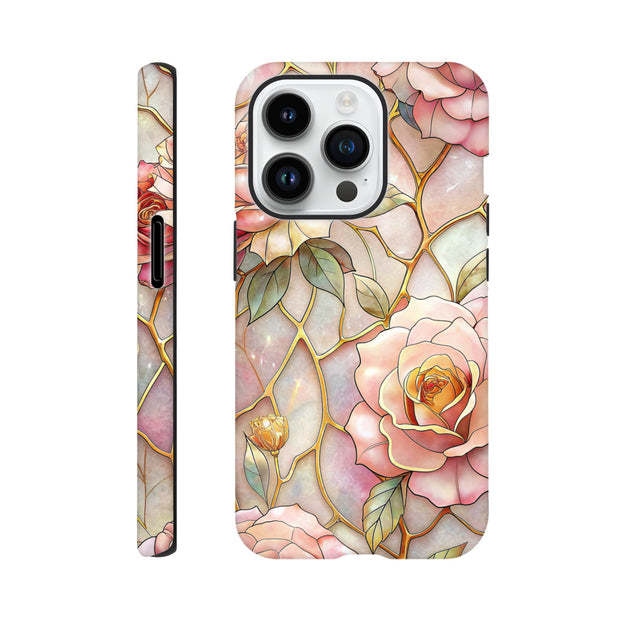 799b7c9d-532c-47b7-9805-6e39068a3cc9