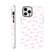 79c87ad9-8731-4706-8aab-d38cfb0c391f