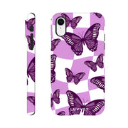 7a6c39e8-f68c-49ba-8cbb-a64dbce21c80