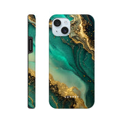 7b3dcfc3-7f7e-4d5c-bf38-f60d48ee3eec