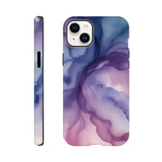 7b5ea43d-2588-49eb-9936-82f53080cfa7